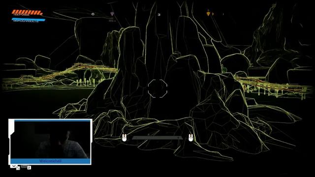 планета грибов   # 5