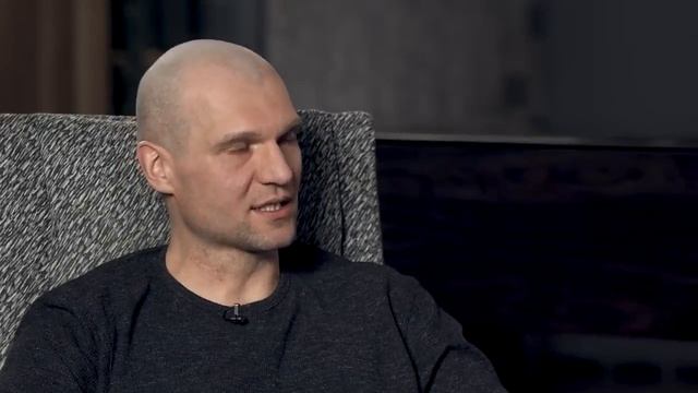 ⬆️⬆️⬆️
Александр Шатров о gem4me смотреть онлайн