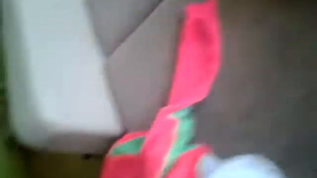 Прикольная одежда смотреть онлайн