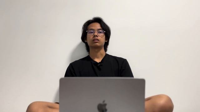 Q&A | Get to know me! | GF? | Family | Education system difference | смотреть онлайн