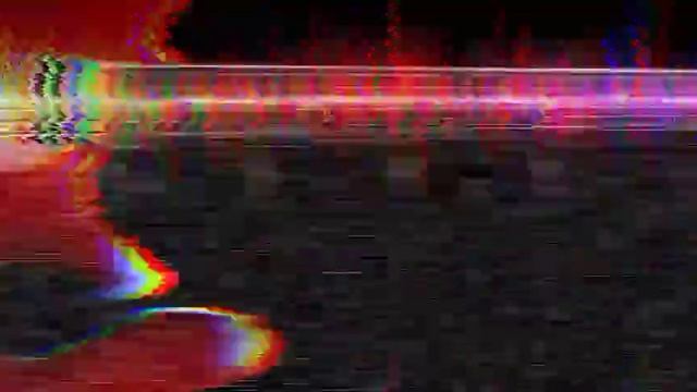 песня матерь богов смотреть онлайн