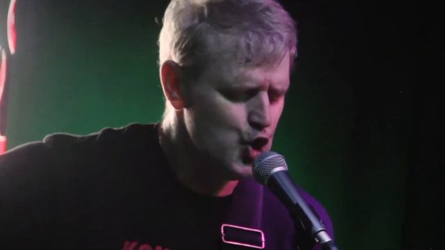 Олег Судаков (Манагер) - Иллюзии смотреть онлайн