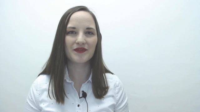 10 reasons why as a business professional you should learn Business English смотреть онлайн