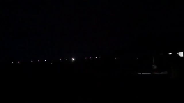 Воробьинная ночь смотреть онлайн