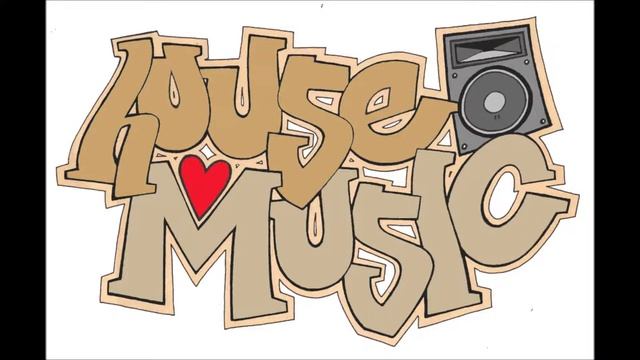 Dj Antoine Ft. Felguk - Figaro Mix смотреть онлайн