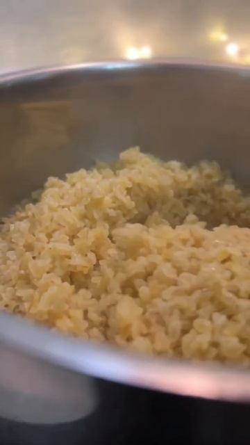 Лесные маршруты