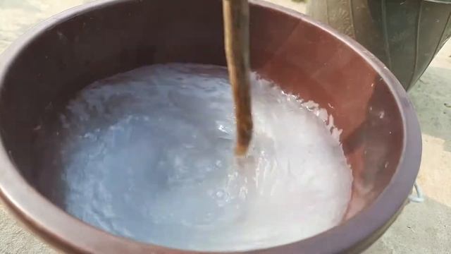 TRICHODERMA MULTIPLY करने का तरीक़ा || HOW TO MULTIPLY TRICHODERMA || TRICHODERMA MULTIPLY METHOD смотреть онлайн