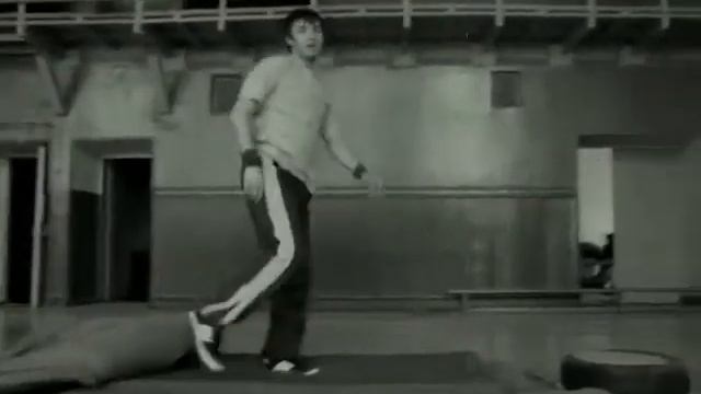 убивание матов