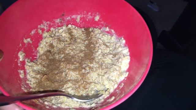 Weight Watchers | What I Ate on Weight Watchers 30 Smart Points | 9/22 & 9/23 смотреть онлайн