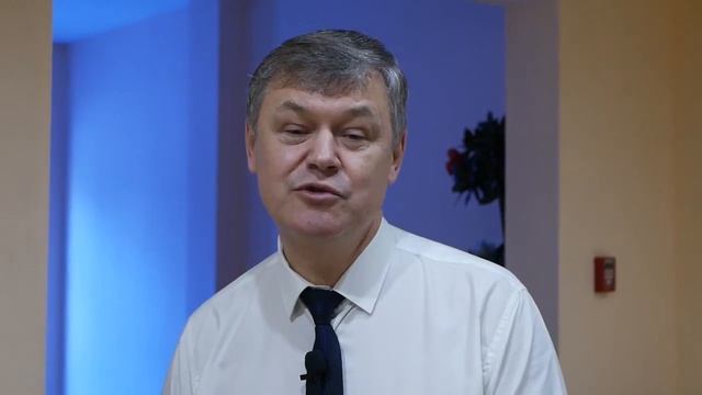 Отзывы о компании Биозан 2019 смотреть онлайн