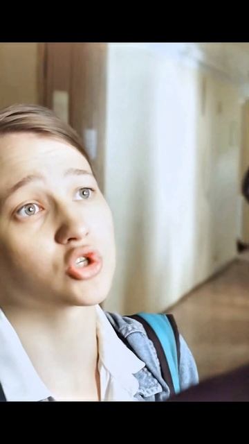 Карпов пришёл извиняться ( СТРЕЛА 2017г ) #film #music #кино #сериал #фильмы #fypシ #shorts смотреть онлайн
