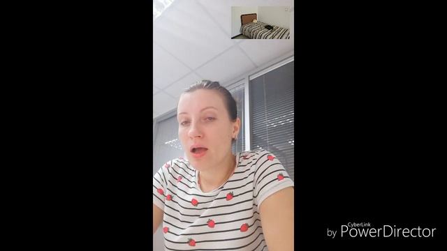 Учимся в китае/