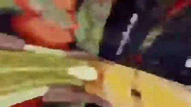 B Epic Maximum Health For You And Your Family, 50% Discount Elev8 + Acceler8