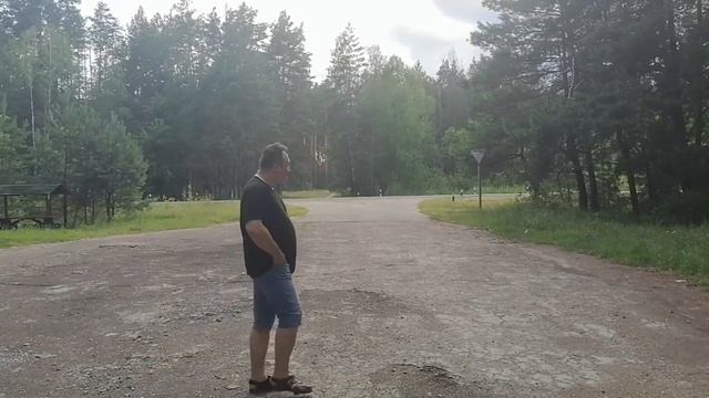 Вячеслав Седякин - Торопится день опять за окном