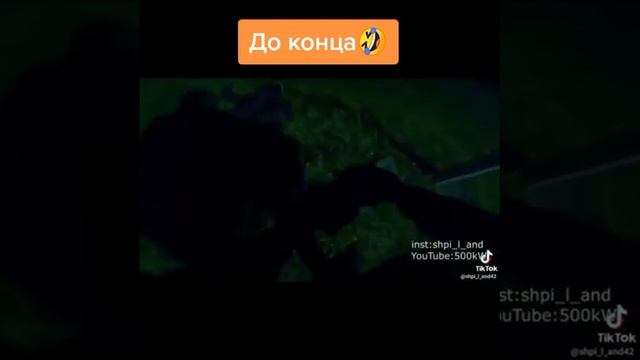 Ну вставай пожалуйста, Я больше не буду на дыбах ездить #shorts #memes смотреть онлайн