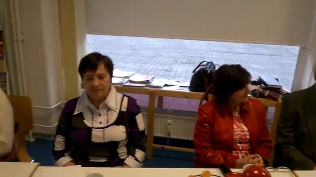 ВСЕМИРНЫЙ ДЕНЬ ПОЭЗИИ. 21.03.2015. Фатхула Джамаль "Уста мироздания" смотреть онлайн