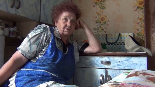 Есть у поли озерушко. Карпеко Нина. Кострица. Borisov. смотреть онлайн
