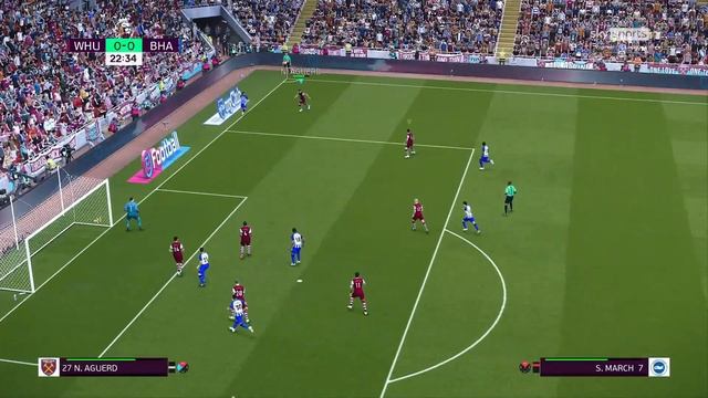 NEW CAMERA MOD EFOOTBALL 2022 DYNAMIC WIDE CUSTOM || ALL PATCH COMPATIBLE || REVIEWS GAMEPLAY смотреть онлайн