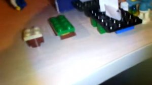 Свинка пеппа и дружок получили двойки по математике.