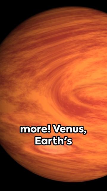 Earth's Weight Exposed: Eye-Opening Facts смотреть онлайн