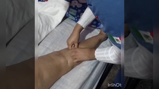 masaje de celulitis смотреть онлайн