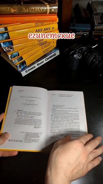 Мореходные качества древних судов #книги #booktok #путешествие смотреть онлайн