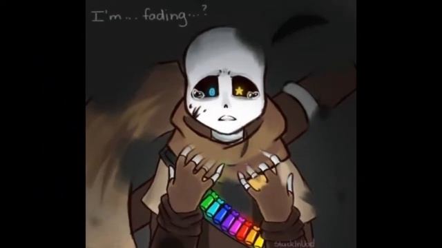 😔~Никто не будет будет плакать над моей могилой...~😔 смотреть онлайн