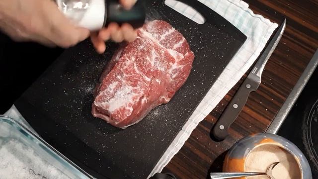 Мясо#говядина#свинина#грибы#день следующий ...... смотреть онлайн