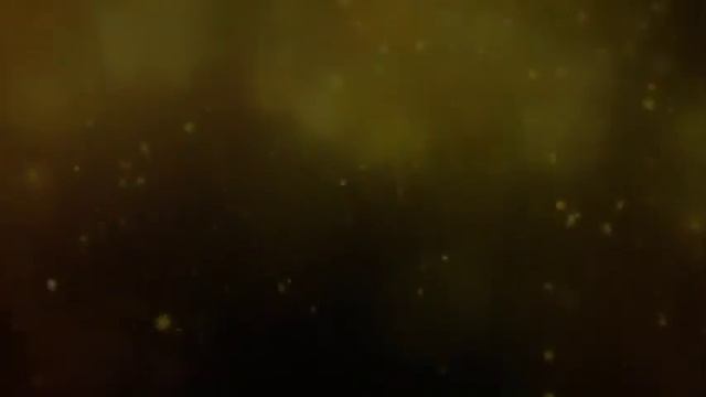 ВСЯ ЖИЗНЬ МОЯ... смотреть онлайн