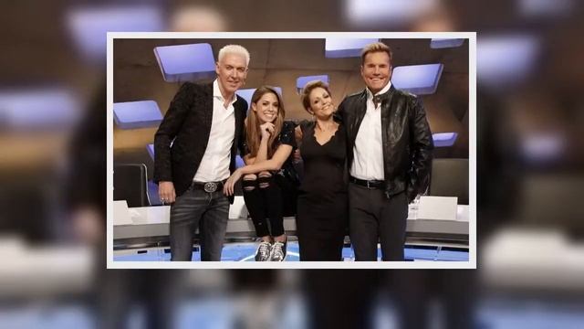 Dieter Bohlen: Abrechnung mit Vanessa Mai! "Sie überschätzt s.i.c.h" смотреть онлайн