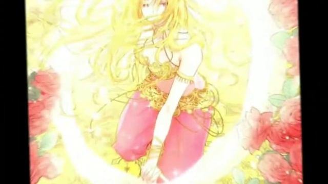 ОЯСП | Диана | клип по манхве смотреть онлайн