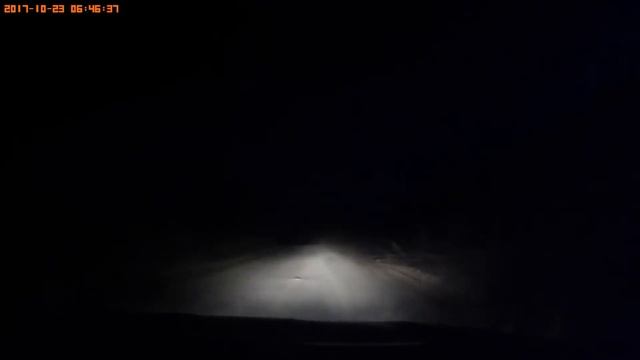 Заяц 23 10 17 смотреть онлайн