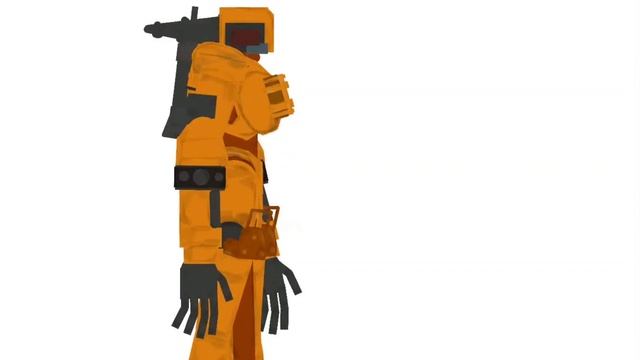 titan drill woman test смотреть онлайн