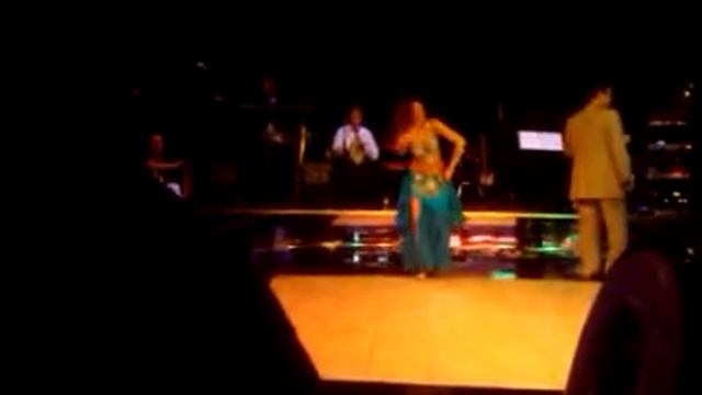 Belly dancer at julianas chicago 2 смотреть онлайн