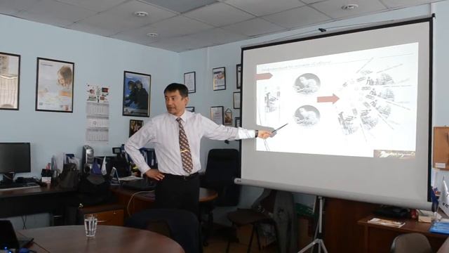 Монета Соболь 1 = 6 смотреть онлайн