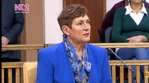 Украинский Семейный Суд-5 серия