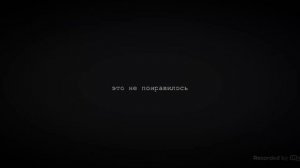 Аниме:"Жозе, тигр и рыба. "