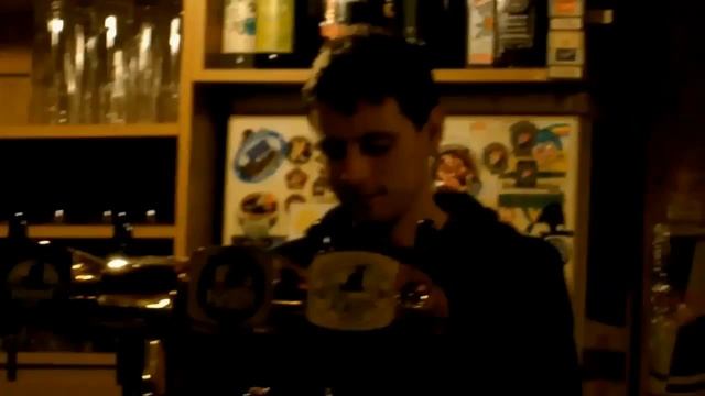 Mám žízeň jako švestka Hera rock смотреть онлайн