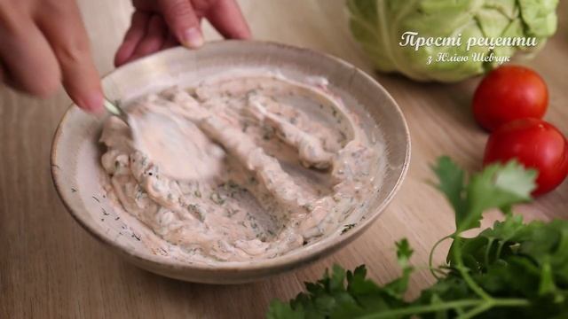 Вечерю з КАПУСТИ тепер ГОТУЮ тільки ТАК! Не думала, що можна ТАК ПРОСТО! Без метушні та клопоту! смотреть онлайн