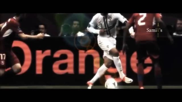 Почему Роналду лучше Месси смотреть онлайн