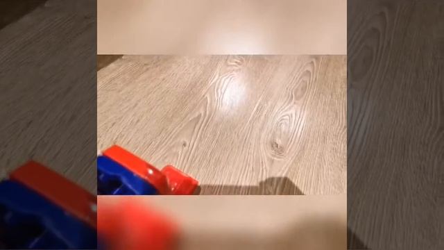 Люк скайуокер 1сезон 1серия смотреть онлайн