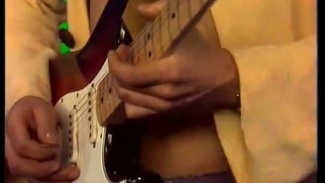 EPSILON - SADNESS (1976) смотреть онлайн