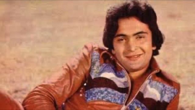 O Hansini Meri Hansini | Zehreela Insaan 1974 | Karaoke Cover by Vinay Mishra | смотреть онлайн