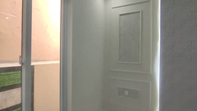 1 Kanal Brand New House For Sale In Valencia Town Lahore - Very Attractive House 🏠 смотреть онлайн