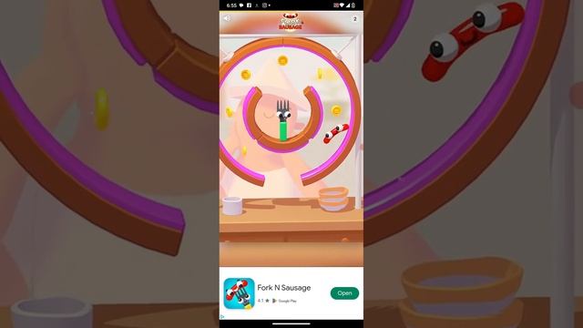 mix & paint by geisha Tokyo inc. смотреть онлайн