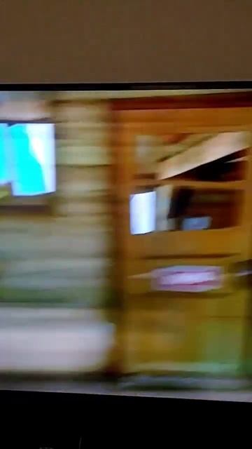 setea sezonul 1 episod 14 grizzy și lemingii смотреть онлайн