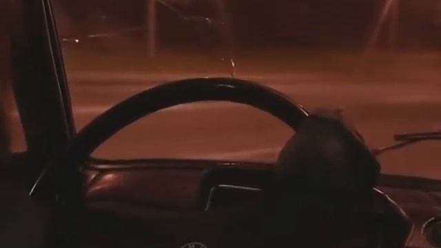 СЛЕД ОБОРОТНЯ. Дважды не судят, я тебе свой приговор уже вынес! смотреть онлайн