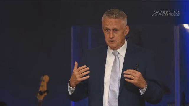 01. 2 ТИМ. 1:1-6. РАДОСТЬ БОЖЬЕЙ СЕМЬИ. Пастор Т. Шаллер смотреть онлайн