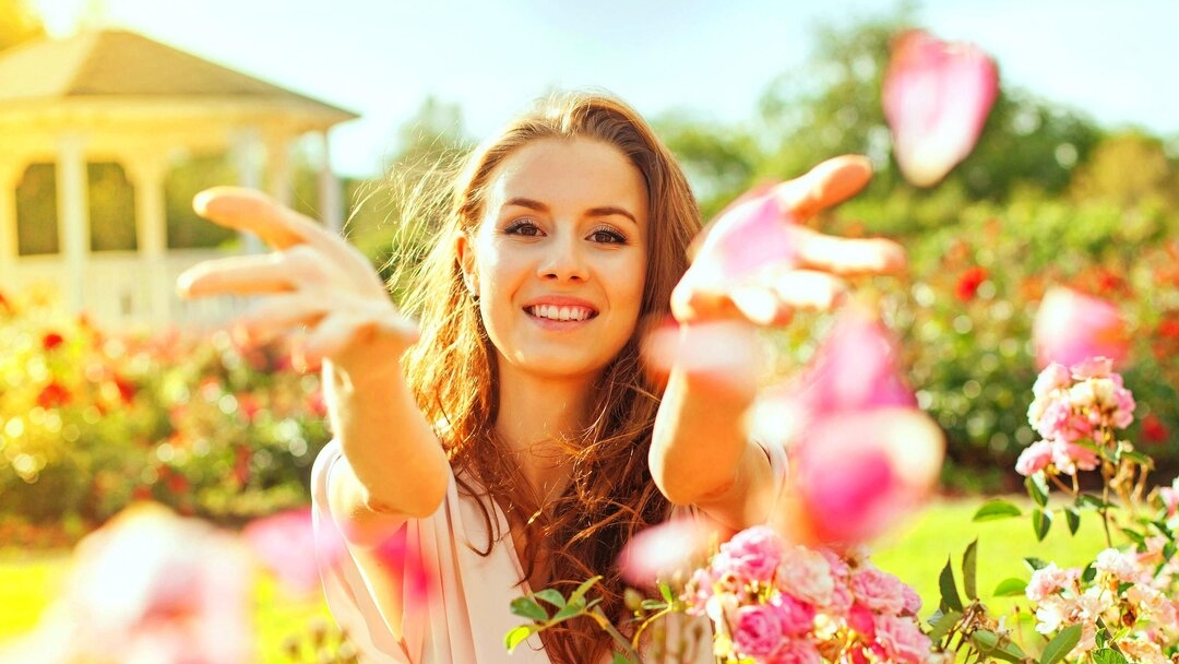 Edelis- Moonstone смотреть онлайн