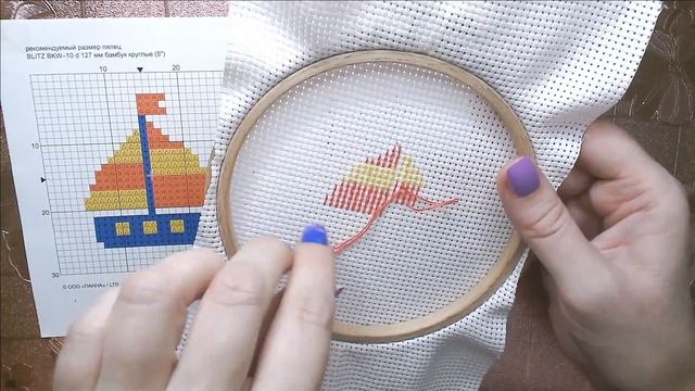 13_Вертикальные или горизонтальные